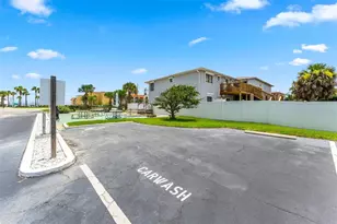3700 S Atlantic Ave, New Smyrna Beach, FL 32169 - Photo 19