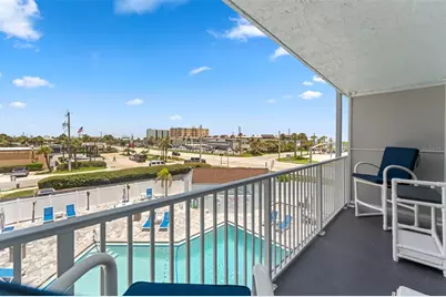 3700 S Atlantic Avenue #306, New Smyrna Beach, FL 32169 - Photo 15