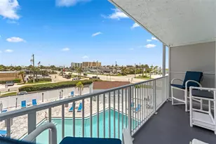 3700 S Atlantic Ave, New Smyrna Beach, FL 32169 - Photo 15