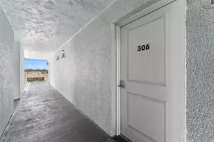 3700 S Atlantic Ave, New Smyrna Beach, FL 32169 - Photo 25