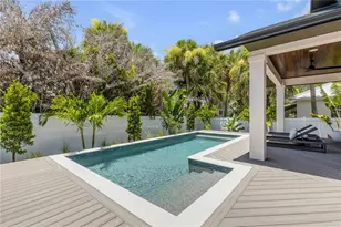 813 E 1st Ave, New Smyrna Beach, FL 32169 - Photo 57