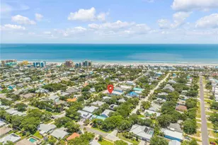 813 E 1st Ave, New Smyrna Beach, FL 32169 - Photo 73
