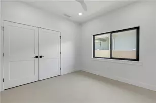 813 E 1st Ave, New Smyrna Beach, FL 32169 - Photo 43