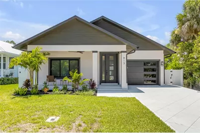 813 E 1st Avenue, New Smyrna Beach, FL 32169 - Photo 65
