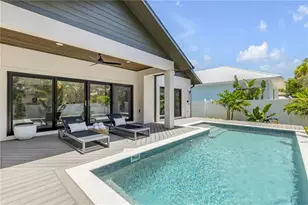813 E 1st Ave, New Smyrna Beach, FL 32169 - Photo 63