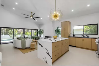 813 E 1st Avenue, New Smyrna Beach, FL 32169 - Photo 25
