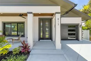 813 E 1st Ave, New Smyrna Beach, FL 32169 - Photo 11