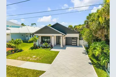 813 E 1st Avenue, New Smyrna Beach, FL 32169 - Photo 67