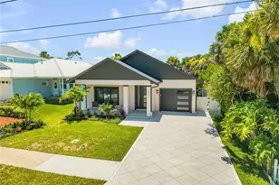 813 E 1st Ave, New Smyrna Beach, FL 32169 - Photo 67