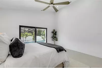 813 E 1st Avenue, New Smyrna Beach, FL 32169 - Photo 49