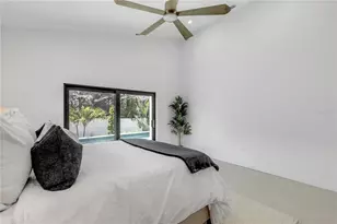 813 E 1st Ave, New Smyrna Beach, FL 32169 - Photo 49