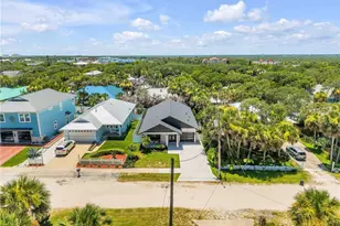 813 E 1st Ave, New Smyrna Beach, FL 32169 - Photo 69