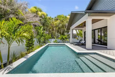 813 E 1st Avenue, New Smyrna Beach, FL 32169 - Photo 59