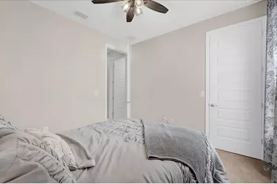 224 Venetian Palms Boulevard, New Smyrna Beach, FL 32168 - Photo 33