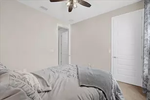 224 Venetian Palms Blvd, New Smyrna Beach, FL 32168 - Photo 33