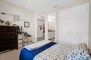 224 Venetian Palms Blvd, New Smyrna Beach, FL 32168 - Photo 27