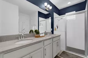 224 Venetian Palms Blvd, New Smyrna Beach, FL 32168 - Photo 21