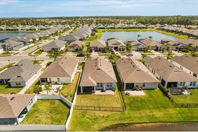 224 Venetian Palms Boulevard, New Smyrna Beach, FL 32168 - Photo 41