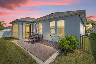 224 Venetian Palms Boulevard, New Smyrna Beach, FL 32168 - Photo 23