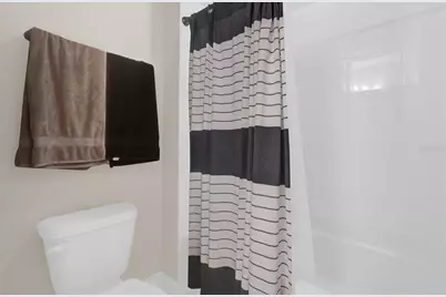 224 Venetian Palms Boulevard, New Smyrna Beach, FL 32168 - Photo 29