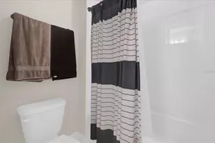 224 Venetian Palms Blvd, New Smyrna Beach, FL 32168 - Photo 29