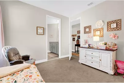 224 Venetian Palms Boulevard, New Smyrna Beach, FL 32168 - Photo 31