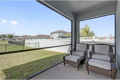 224 Venetian Palms Boulevard, New Smyrna Beach, FL 32168 - Photo 35