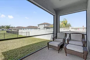224 Venetian Palms Blvd, New Smyrna Beach, FL 32168 - Photo 35