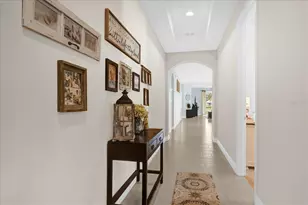 224 Venetian Palms Blvd, New Smyrna Beach, FL 32168 - Photo 15