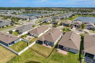 224 Venetian Palms Blvd, New Smyrna Beach, FL 32168 - Photo 37