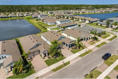 224 Venetian Palms Boulevard, New Smyrna Beach, FL 32168 - Photo 39