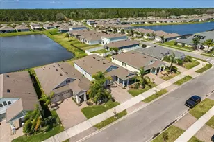 224 Venetian Palms Blvd, New Smyrna Beach, FL 32168 - Photo 39
