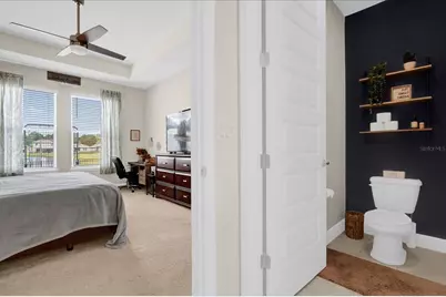 224 Venetian Palms Boulevard, New Smyrna Beach, FL 32168 - Photo 19
