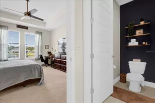 224 Venetian Palms Blvd, New Smyrna Beach, FL 32168 - Photo 19