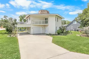 38 Lazy 8 Dr, Port Orange, FL 32128 - Photo 1