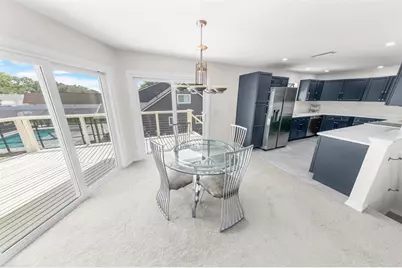 38 Lazy Eight Drive, Port Orange, FL 32128 - Photo 7