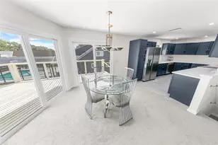 38 Lazy 8 Dr, Port Orange, FL 32128 - Photo 7