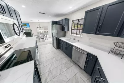 38 Lazy Eight Drive, Port Orange, FL 32128 - Photo 11
