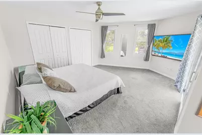 38 Lazy Eight Drive, Port Orange, FL 32128 - Photo 29