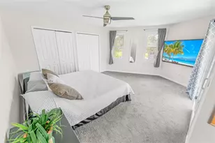 38 Lazy 8 Dr, Port Orange, FL 32128 - Photo 29