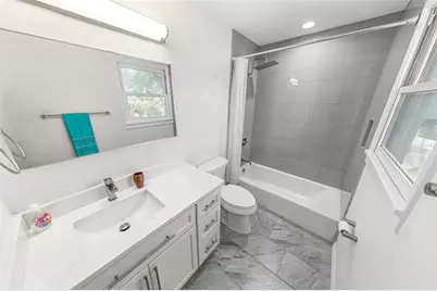 38 Lazy Eight Drive, Port Orange, FL 32128 - Photo 47