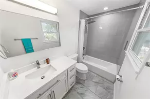 38 Lazy 8 Dr, Port Orange, FL 32128 - Photo 47