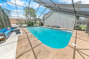 38 Lazy 8 Dr, Port Orange, FL 32128 - Photo 25