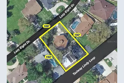 38 Lazy Eight Drive, Port Orange, FL 32128 - Photo 53