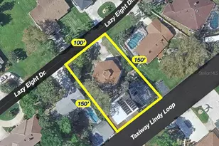 38 Lazy 8 Dr, Port Orange, FL 32128 - Photo 53