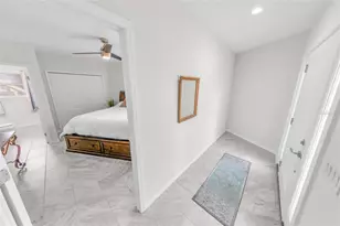 38 Lazy 8 Dr, Port Orange, FL 32128 - Photo 33