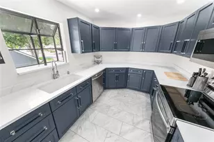 38 Lazy 8 Dr, Port Orange, FL 32128 - Photo 9