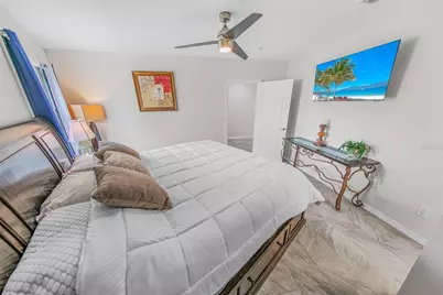 38 Lazy Eight Drive, Port Orange, FL 32128 - Photo 35