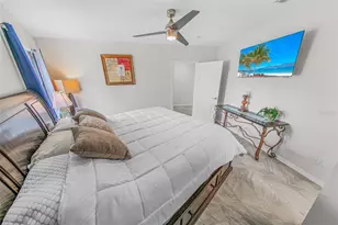 38 Lazy 8 Dr, Port Orange, FL 32128 - Photo 35