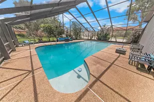 38 Lazy 8 Dr, Port Orange, FL 32128 - Photo 3